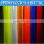3M Super High Intensity Diamond Reflective Rim Stripe Wheel Sticker Reflective Stickers