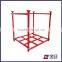 Warehouse Storage Nestainer Stacking Racks