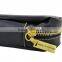 Brand Makeup Brush Bag With Pu Lether Material