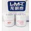 Truck engine parts fuel filter CX0706A with factory price