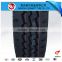 Good pattern wholesale used truck tire inner tube 12.00R24 truck tire