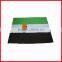 3*5ft low price flag,charming flag,Papua New Guinea flag