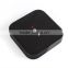 High quality Wintel tv box Intel Bay Trail-T CR upto 1.83GHz Atom Z3735F Bluetooth4.0 android4.4 windows10 mini pc