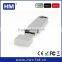 promotion gifts customized Metal USB flash memory stick