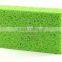2013Chinese cellulose sponge(manufacturer)                        
                                                Quality Choice