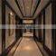 800x800mm Candy glazed polished porcelain floor tile