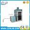 sonifier cell disruptor