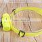 Wholesale high power xm-l T6 18650/3*AAA Battery Type CE,RoHS Certification Diving head lamp Flashlight                        
                                                                                Supplier's Choice