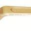Mechanical hand tool offset striking box wrench non sparking tool