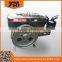 YASHIDA H13M 13HP Single Cylinder Water Cooled Electric Starting Eco Diesel Engine Energy Saving