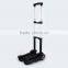Low noise battery operated medical portable oxygen concentrator                        
                                                Quality Choice