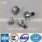 bolt type roller wheel needle bearing KR13 KR16 KR19