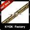 KYOK high quality extendible curtain poles,curtain accessories in China, curtain poles