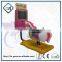 3D Video Horse Racing Coin-operated Horse Racing Game Machine Arcade Park Game Machine