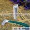 nice design low price disposable hotel shaving razor