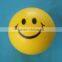 Emoji foam stress ball smile antistress balls