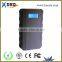 Factory from Shenzhen jump starter 24v truck