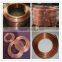 air conditioner copper pipe
