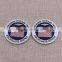 Custom Casting US Marine Corps Challenge Coin