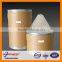 Used for brazing copper silicon bronze welding wire