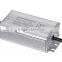 constant current transformer led driver 1800ma