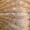  china 250mm bbq bamboo skewer with custom logo