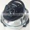OEM 12L electric halogen replacement bulb convection oven 220V(EL-812)