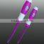 approved good promotion product screw driver testing pen