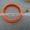 High Quality Easy Use Silicone Nonstick Egg Ring