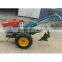 farm machinery mini tractor hot selling single plough
