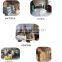 High Quality Soft Finger Splint Types for Sale;