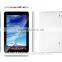 tablet pc 10 inch win hot sex video google play store free download tablet pc 10.1inch original IPS screen 1024*600