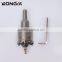 Yueqing Dongya 40Cr Steel TCT HSS Hole Saw