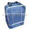 folding travel bag