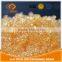 001*7 ion exchange resin with drinking water treatment