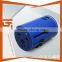 Traveling use 4 in 1 universal travel adaptor with usb