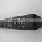 Frankever high performance low price tv remote control