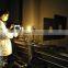Dongguan Excelights Led Co., Limited