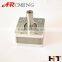 china electric motor speed reducer for motor