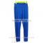 Products manufacturer wholesale women jogger sweatpants blank jogger pants