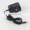 CE wall power adapter HF-FYD FY1202500 12V 2.5A with CE