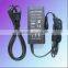 FY2402500 110-240v 24v 2.5a 60W ac dc power supply