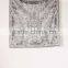 Queen size Indian Wall Hanging Wall Decor Art Tapestry