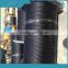 Self-supporting 16cores Aerial Fiber Optic Cable ADSS                        
                                                Quality Choice