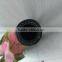 High performance hydraulic hoses assembly for sale