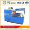 HTA619 Diesel Test Bench for Mechanical pump