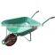 High quality and convenient Wheel Barrow WB1014