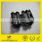 pc40 ferrite core