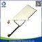 cellphone display for htc one m7 lcd , for htc one m7 lcd screen