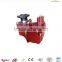 Discount Gearbox PTO QH50 For Sinotruck HOWO With Factory Price